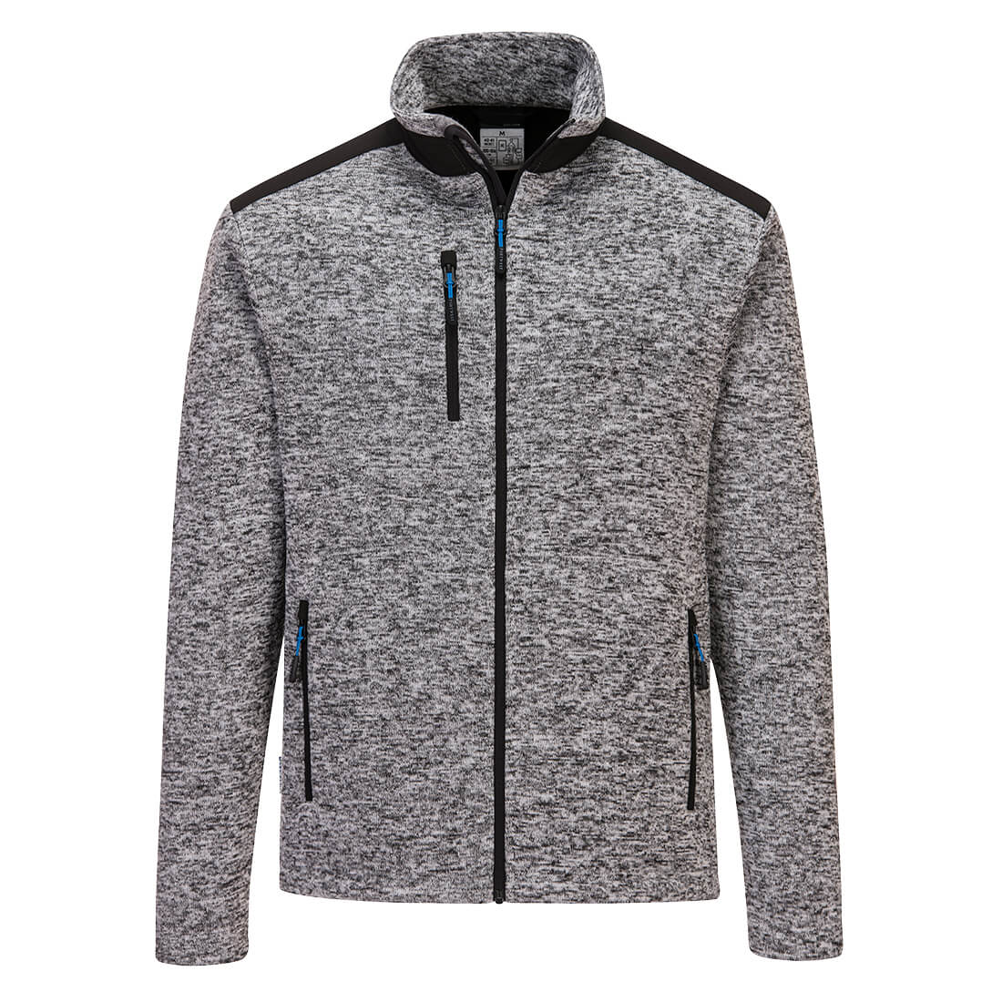 Portwest T830 KX3 Performance Fleece