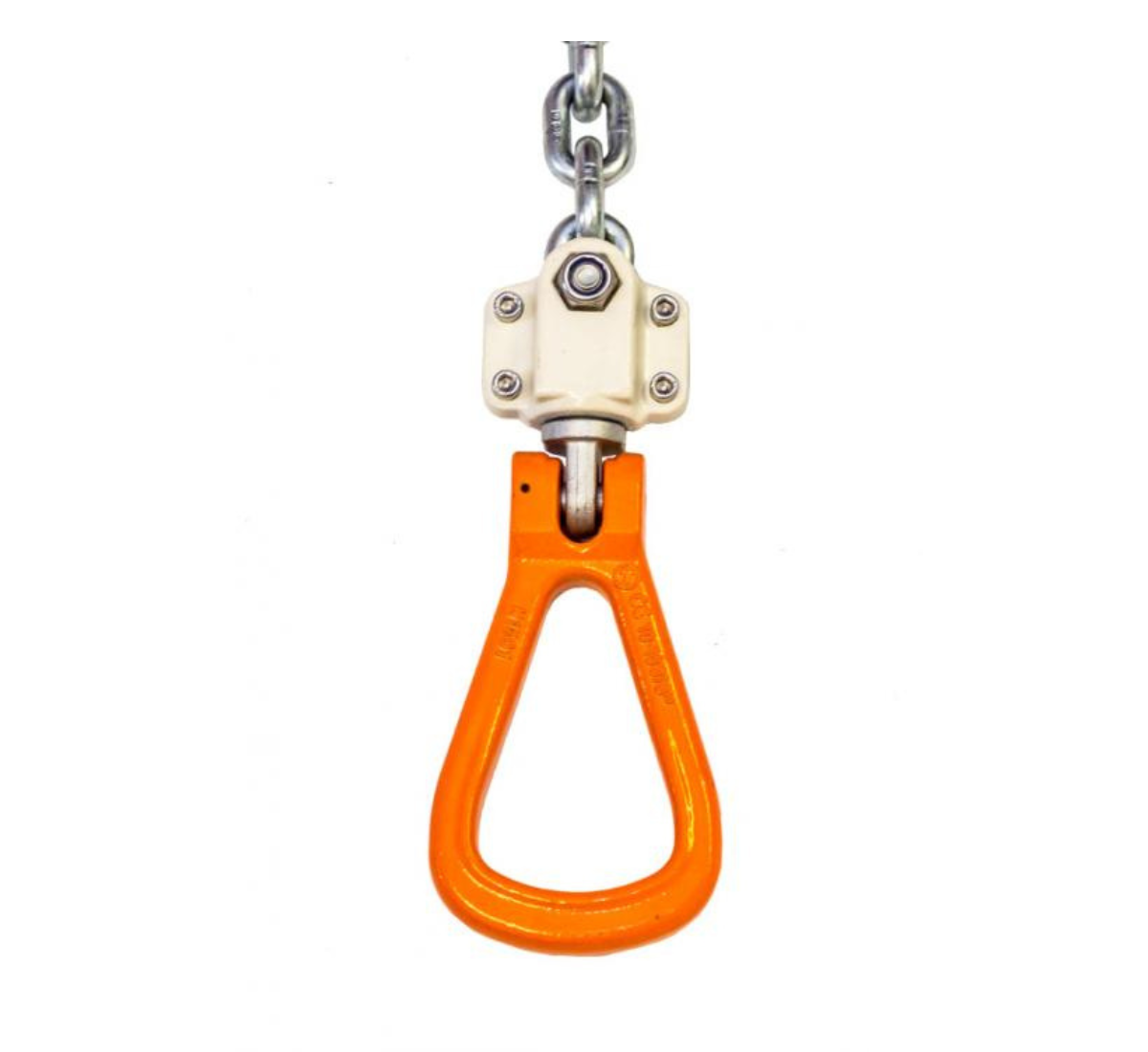 Tiger Adaptable TCB14 Chain Block