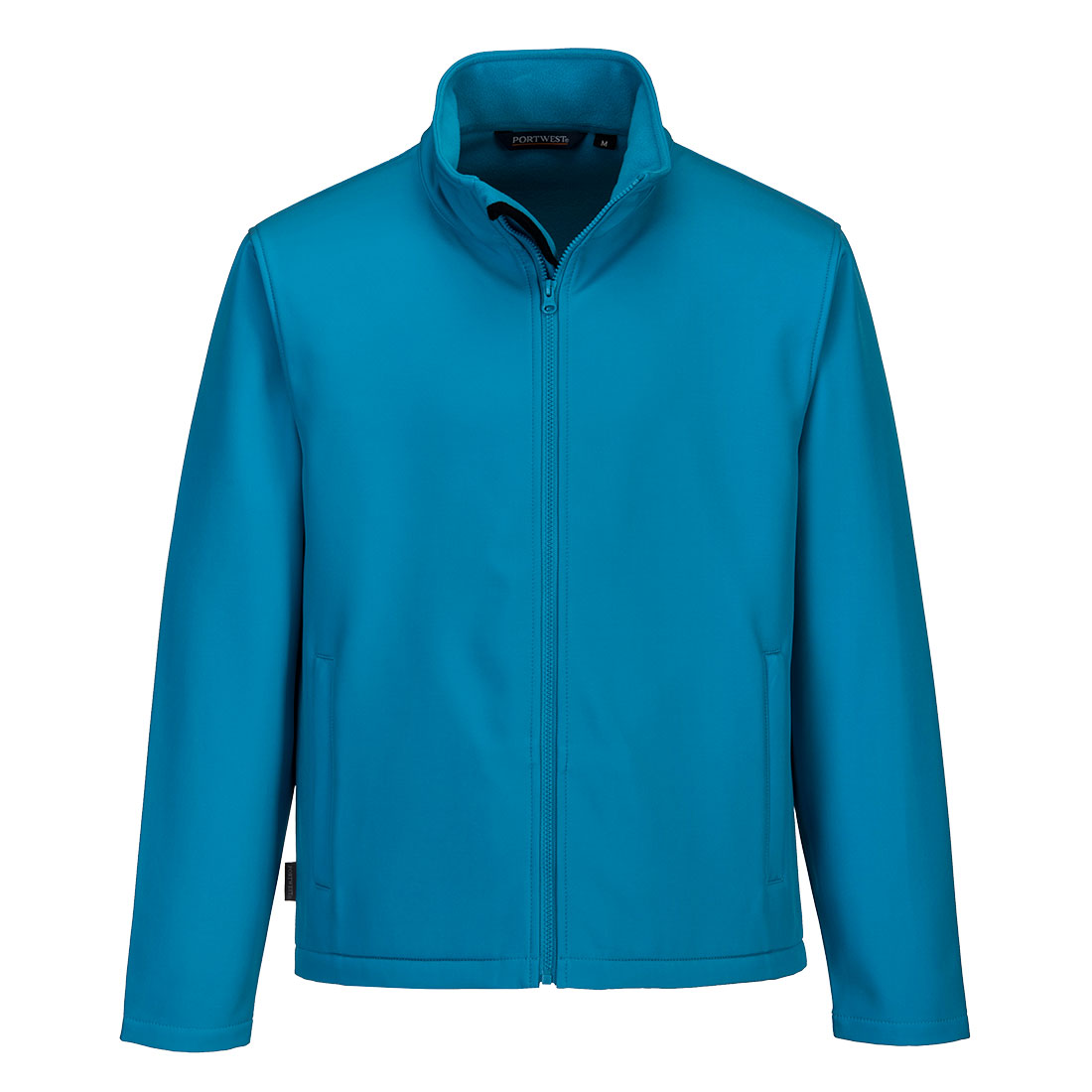 Portwest TK20 Print and Promo Softshell Jacket