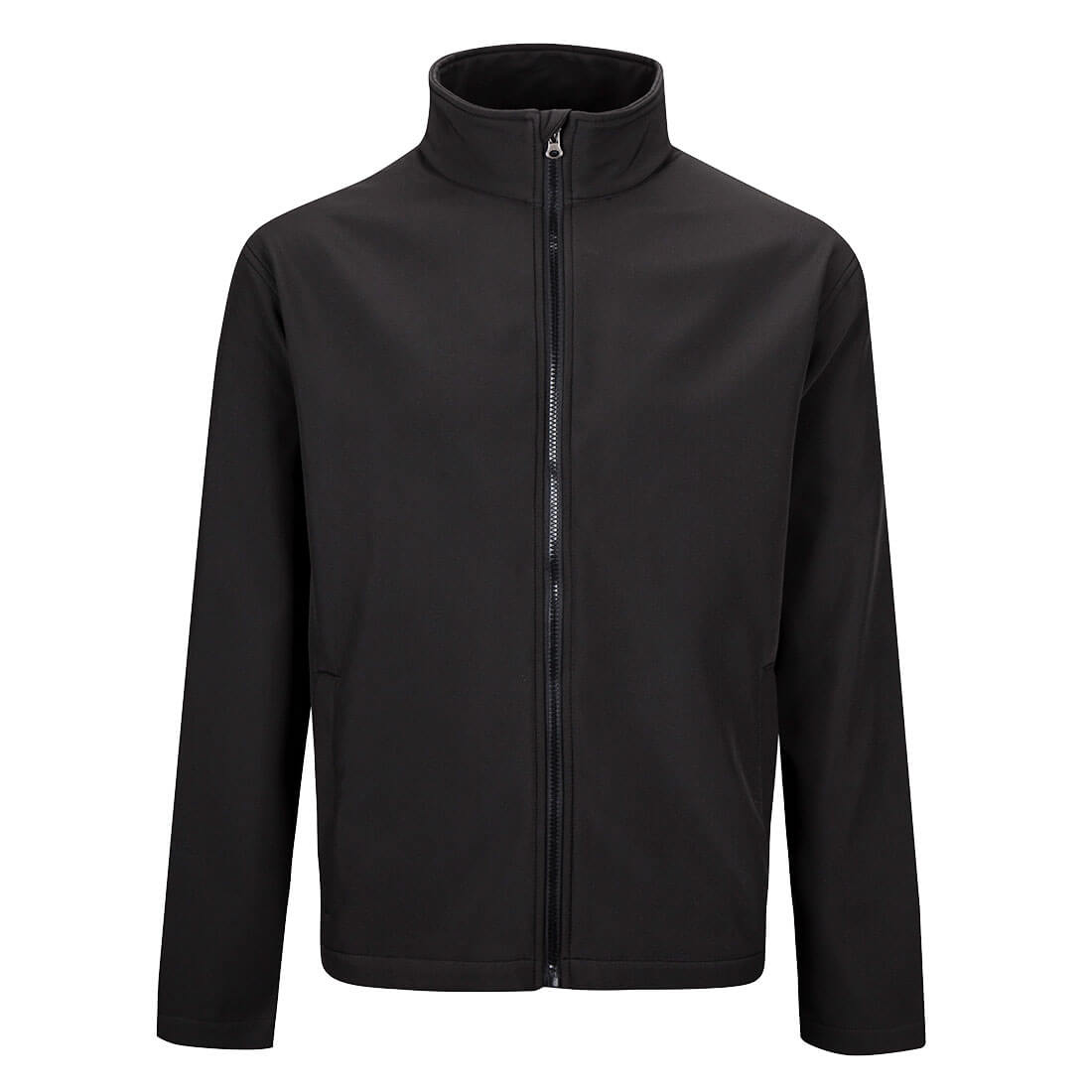 Portwest TK20 Print and Promo Softshell Jacket