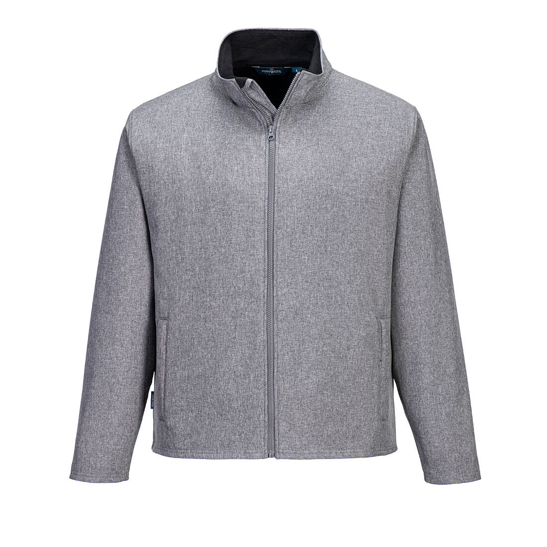 Portwest TK20 Print and Promo Softshell Jacket