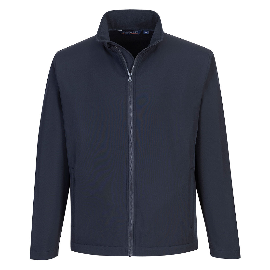 Portwest TK20 Print and Promo Softshell Jacket