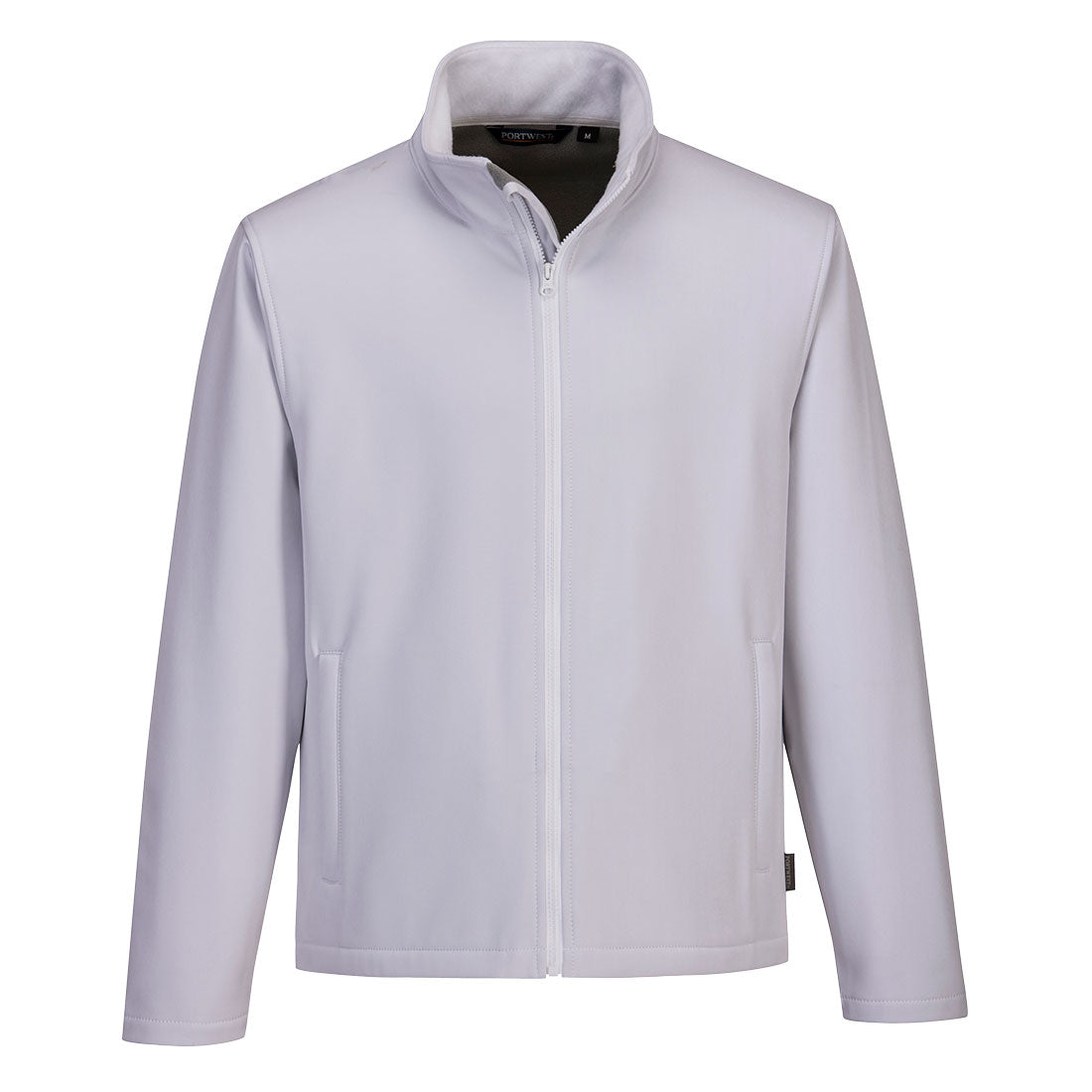 Portwest TK20 Print and Promo Softshell Jacket