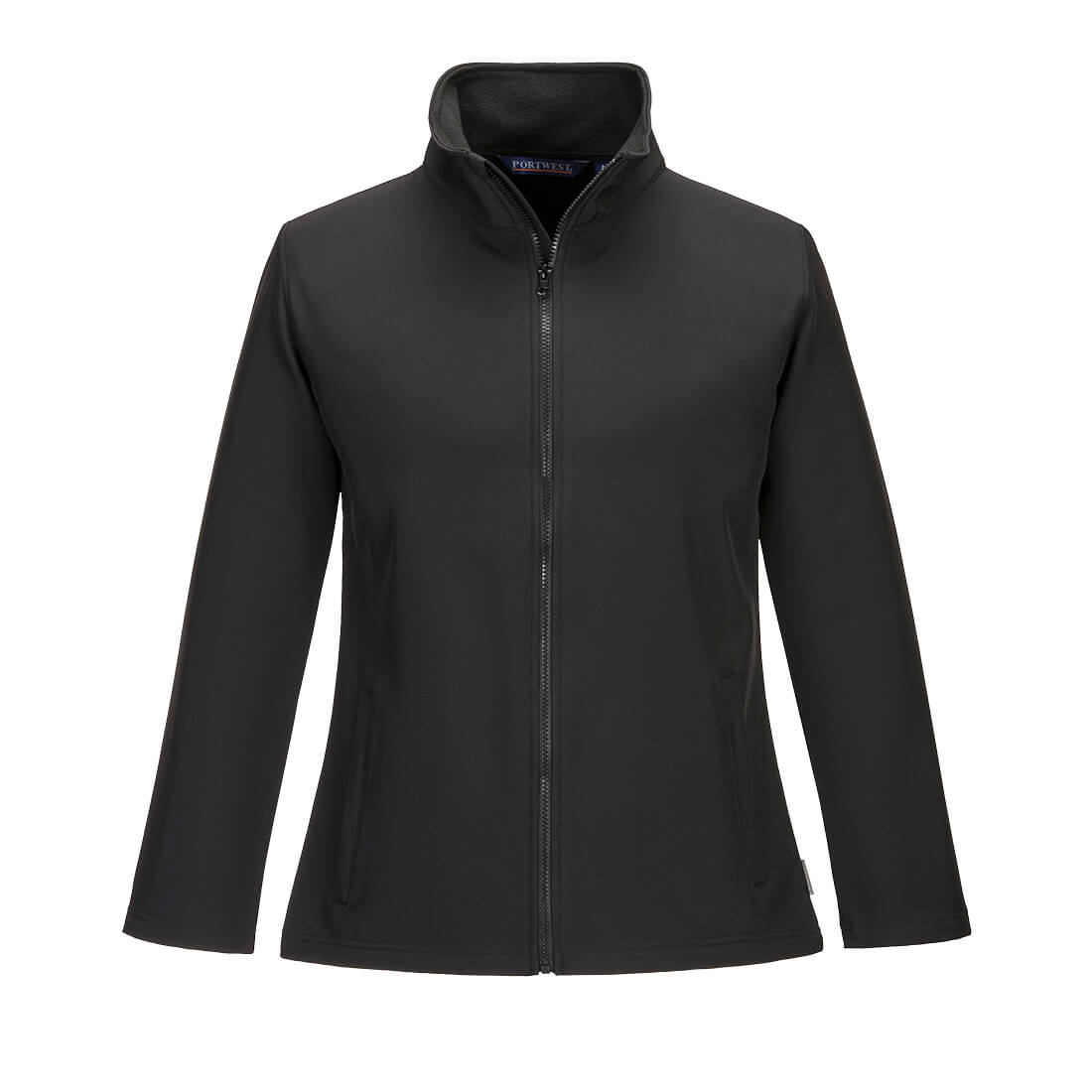 Portwest TK21 Women's Print and Promo Softshell