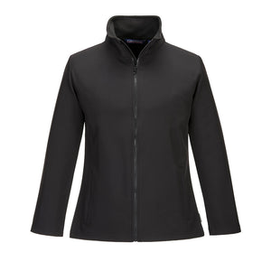 Portwest TK21 Women's Print and Promo Softshell
