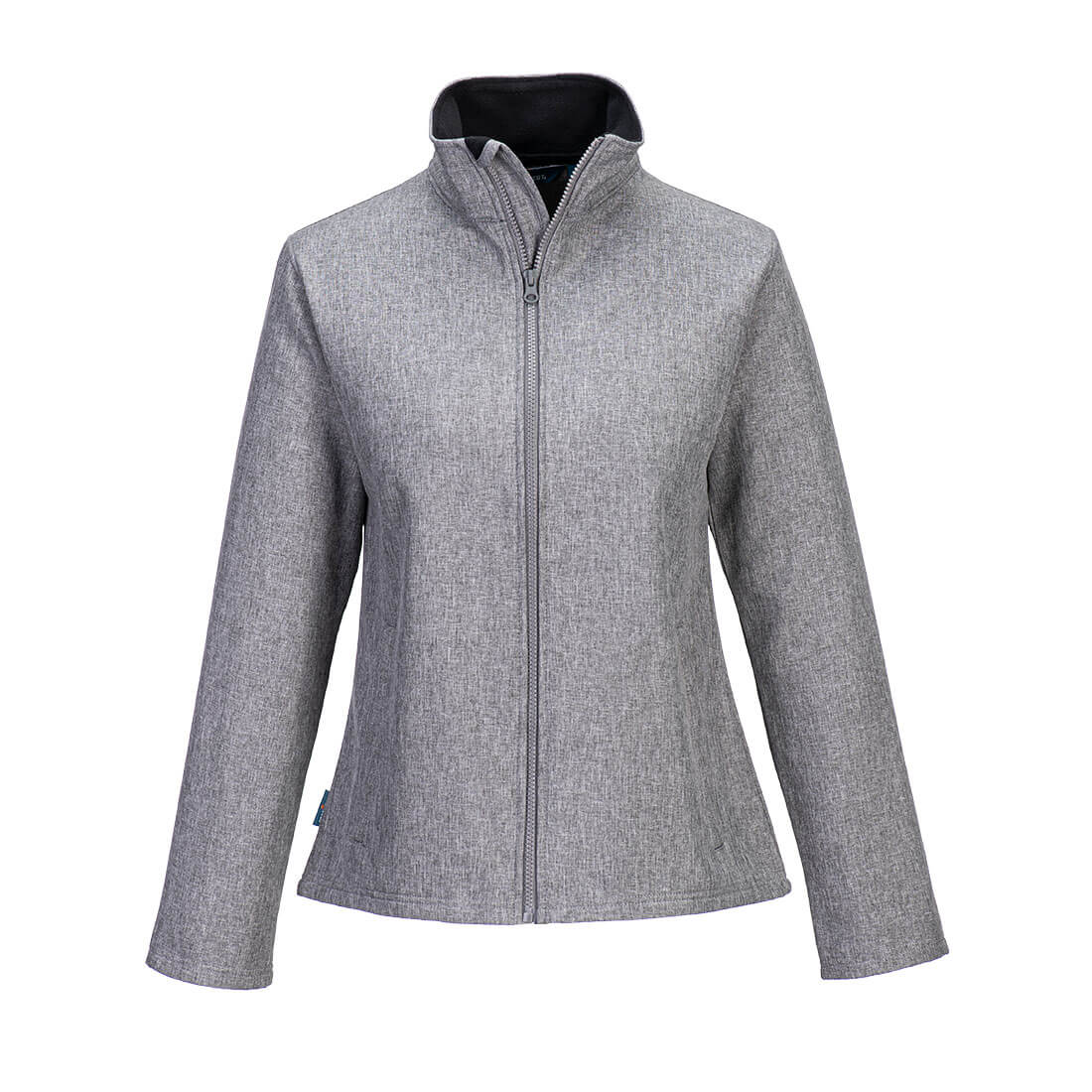 Portwest TK21 Women's Print and Promo Softshell