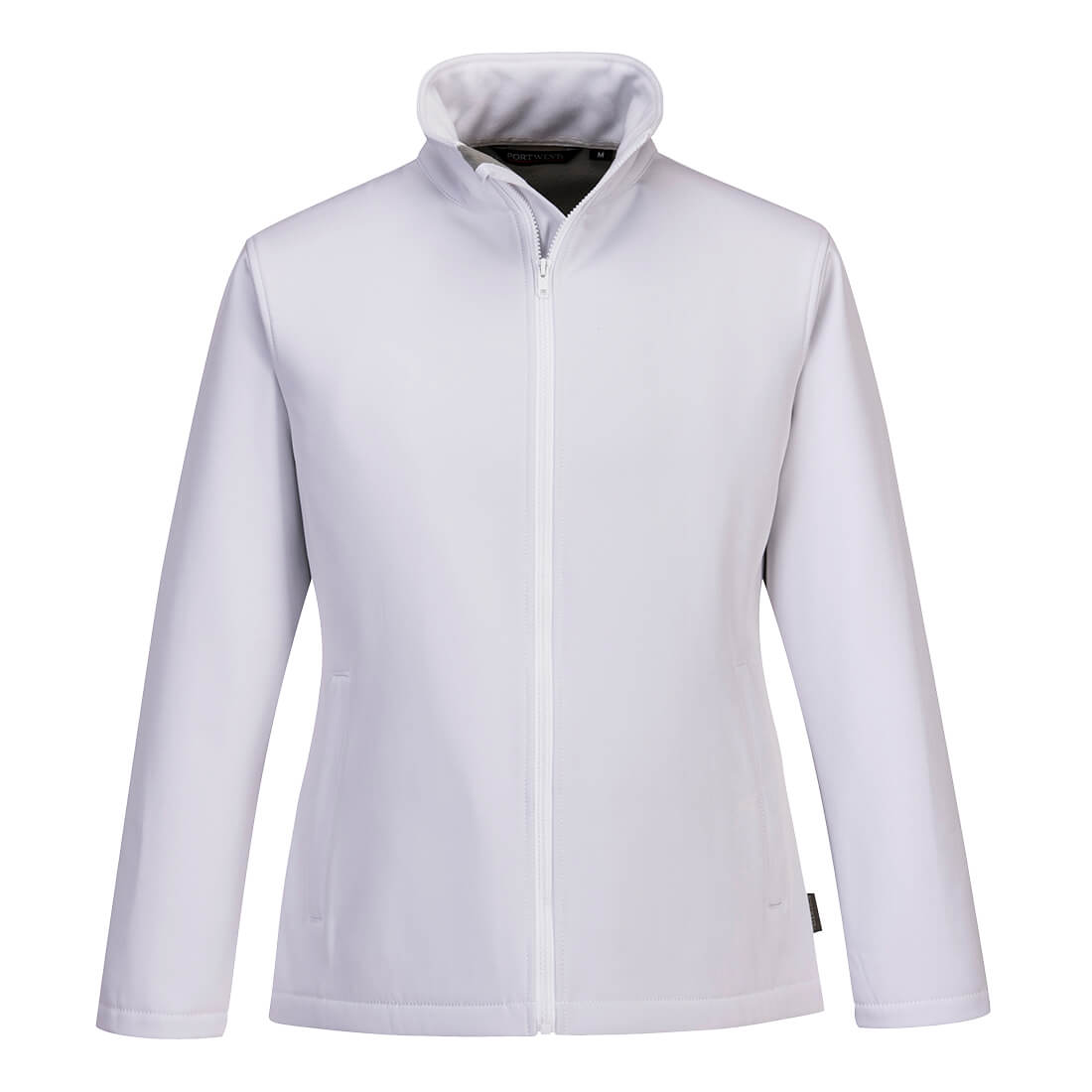 Portwest TK21 Women's Print and Promo Softshell
