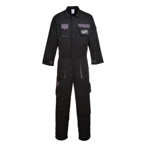 Portwest TX15 Texo Contrast Coverall