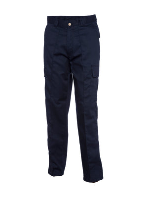Uneek UC902 Cargo Trouser