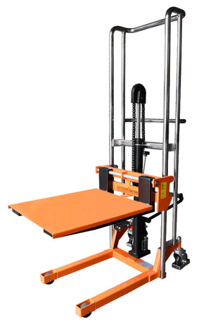 VULCAN 400kg Mini Lifters