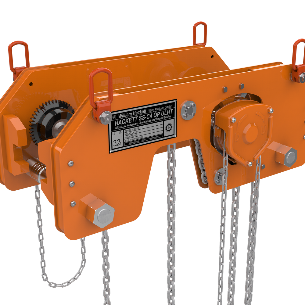 willie's bottom's bells N-T 5Lχ William-Hackett-SS-C4-QP-Low-