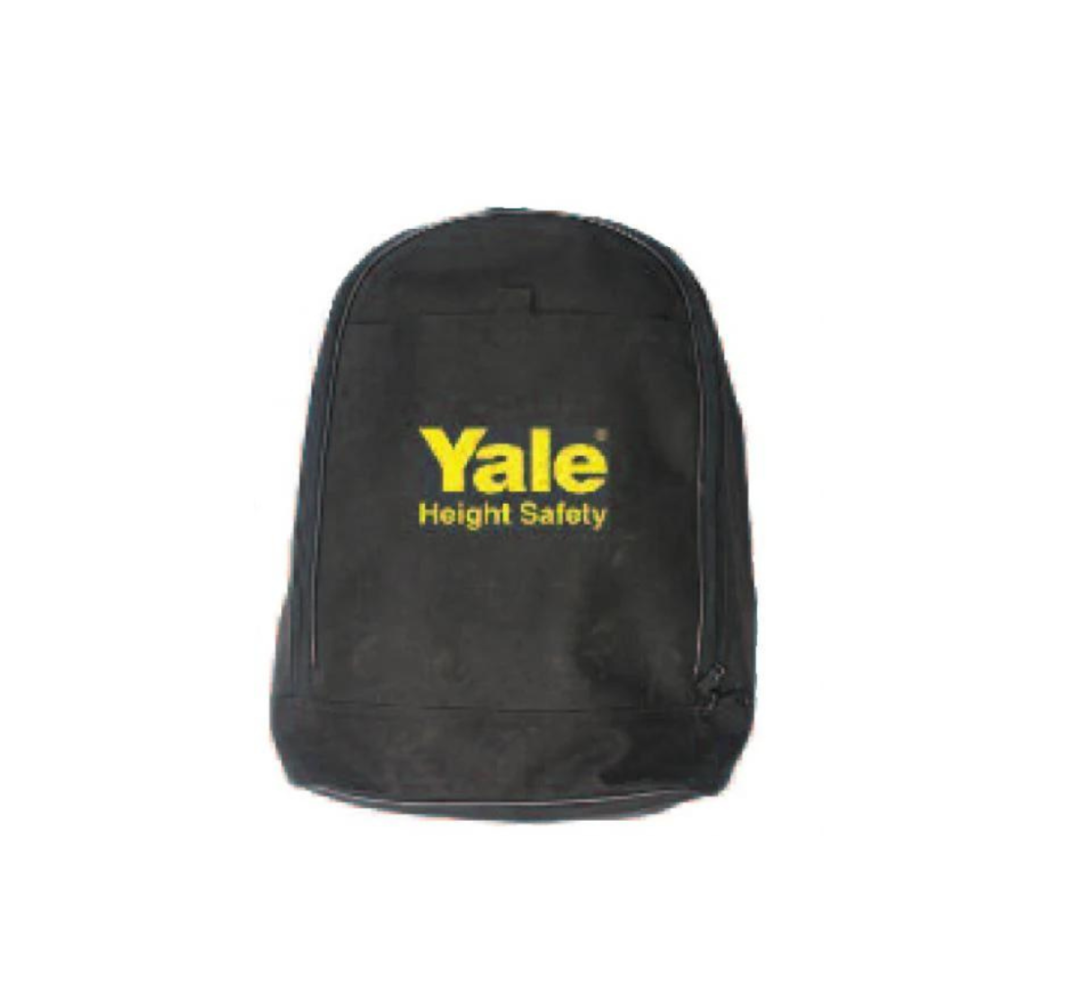 Yale CMHB Height safety ruck sack