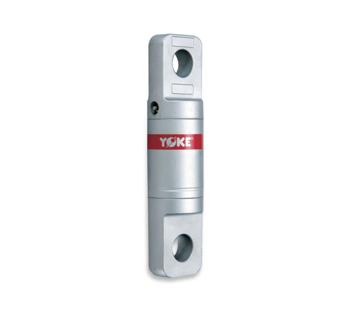 Yoke Eye and Eye Swivels