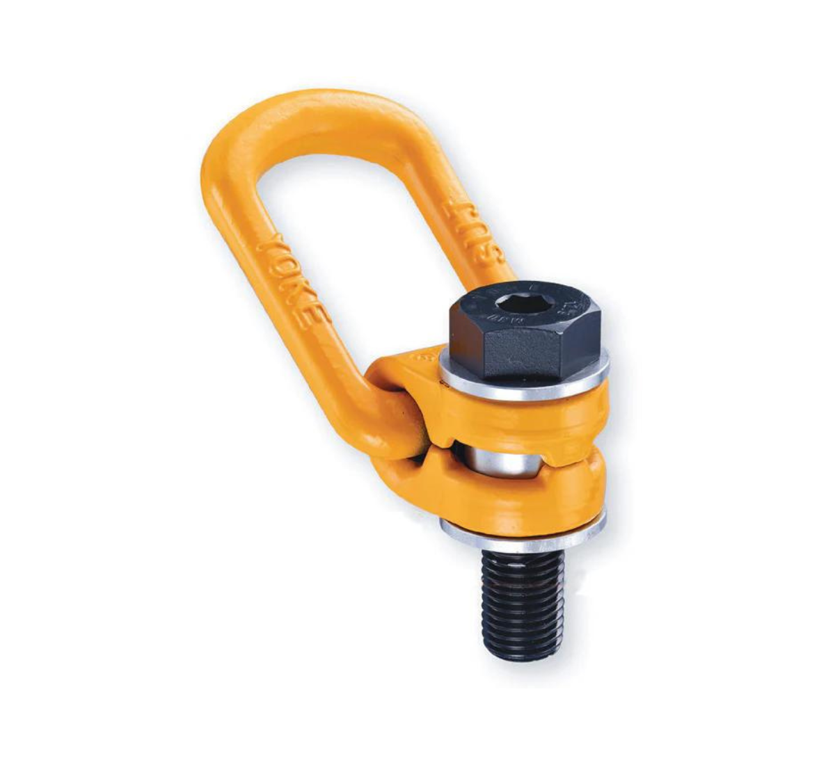 YOKE Type 212 UNC Thread Lifting Point