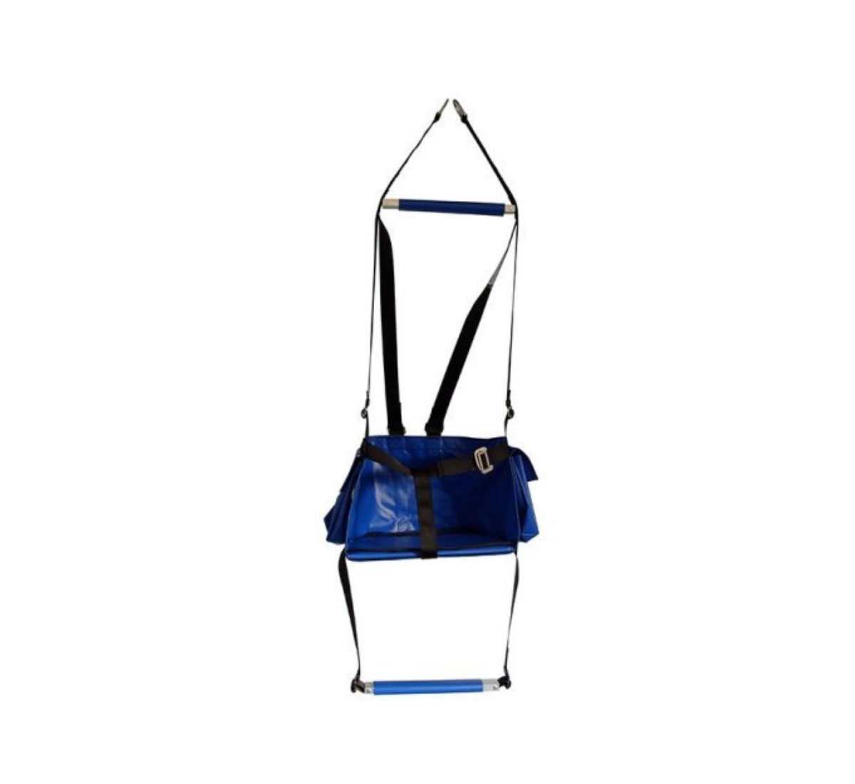 Abtech Safety Bosuns Chair