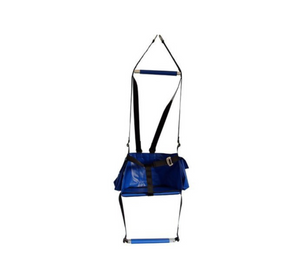 Abtech Safety Bosuns Chair