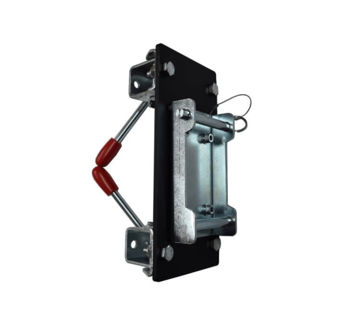 Abtech Safety Tuff Winch Tripod Bracket (Suitable for 30m Personnel Winch)