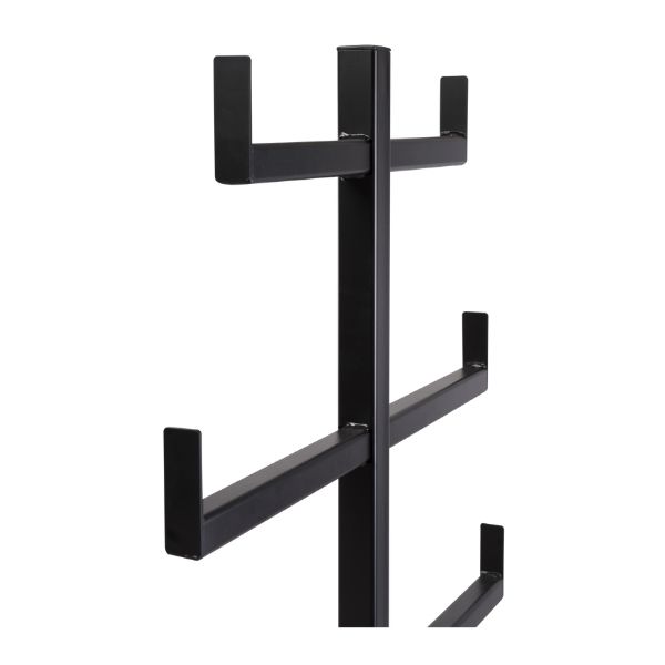 Armorgard Mobile Pipe Rack