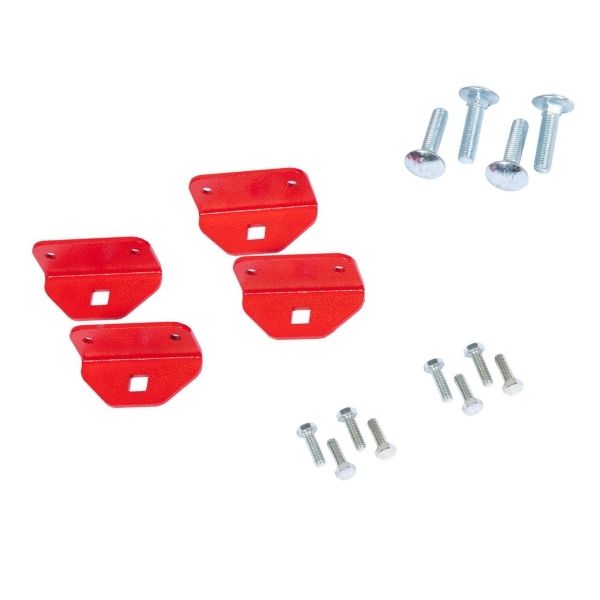 Armorgard TrekDror Tool Drawer