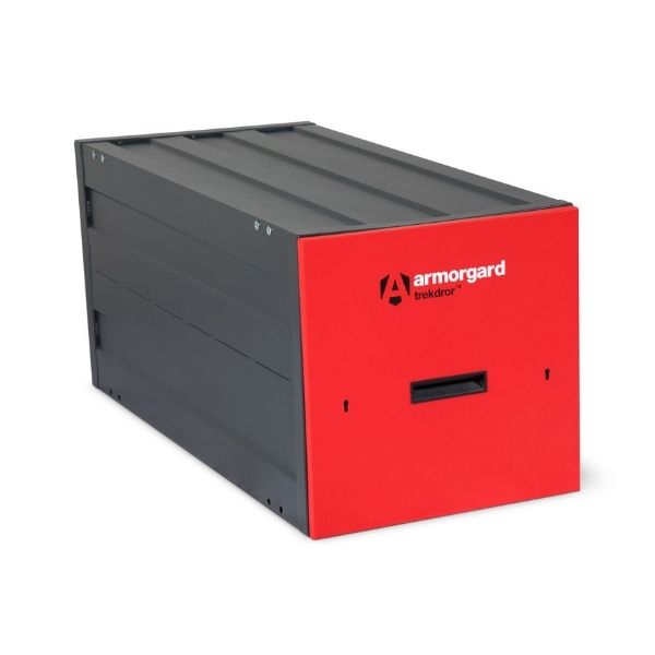 Armorgard TrekDror Tool Drawer