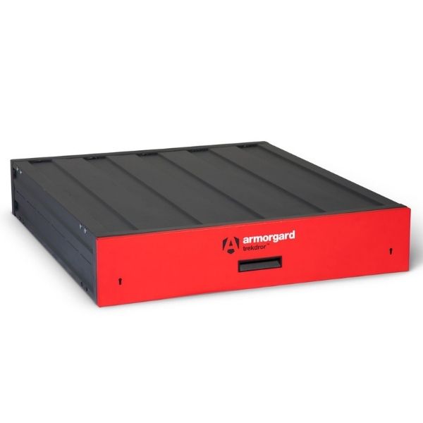 Armorgard TrekDror Tool Drawer