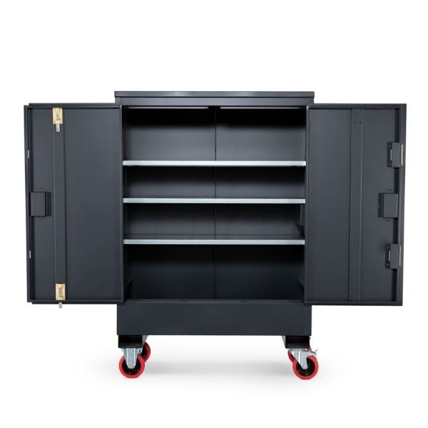 Armorgard FittingStor Fittings Storage Cabinet