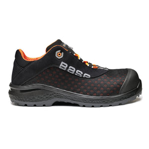 BASE B0878 Be-Fit Safety Trainers
