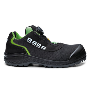 BASE B0822 Be-Ready Safety Trainer