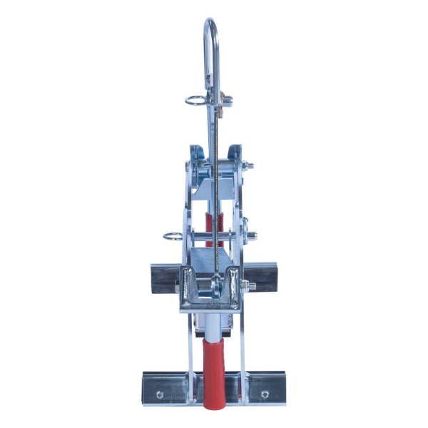 Probst EASYGRIP EXG Border Stone Handle