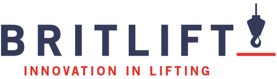 Britlift