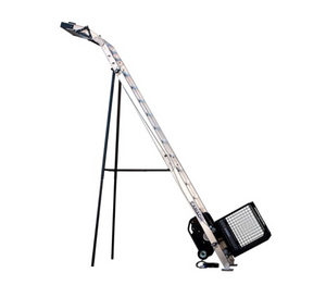 Camac 150kg Inclined Ladder Hoist