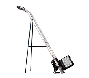 Camac 150kg Vertical Ladder Hoist