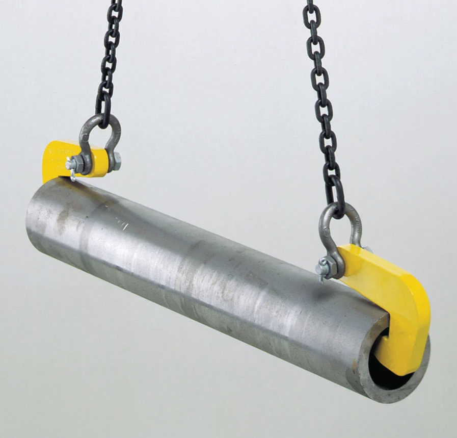 Camlok PH Pipe Hooks