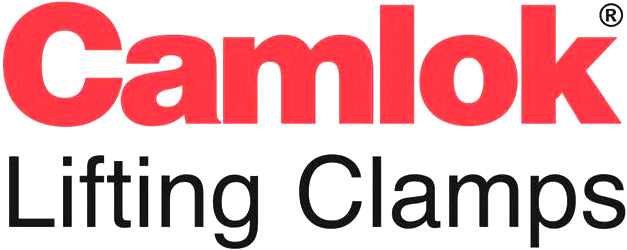 Camlok