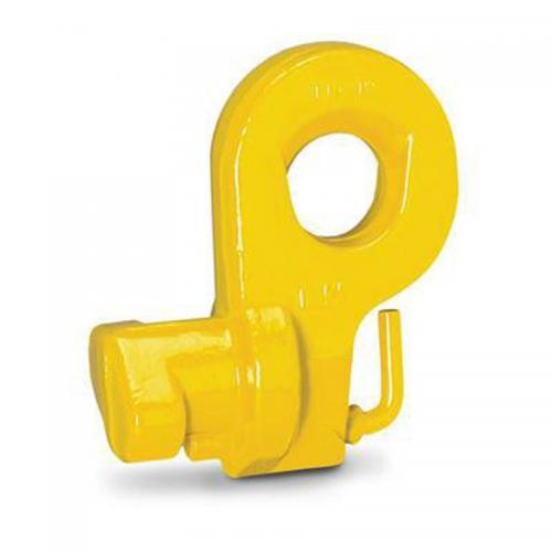 20Ft ISO Container Lifting Spreader Beam (Modular)
