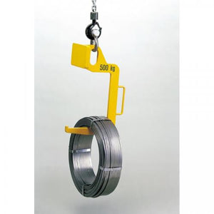 Camlok TCK Single Arm C-Hooks