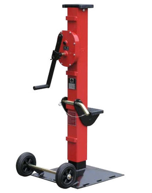 Car Body Jack