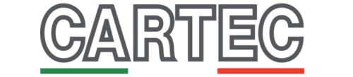 Cartec