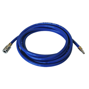 Pronal Pneumatic Hose- Blue