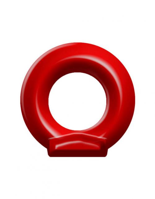 Grade 80 Eyenut (eye nut)