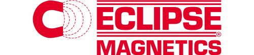 Eclipse Magnetics