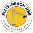 EliteReach Jibs