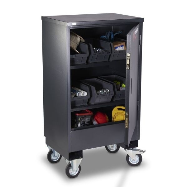 Armorgard FittingStor Fittings Storage Cabinet