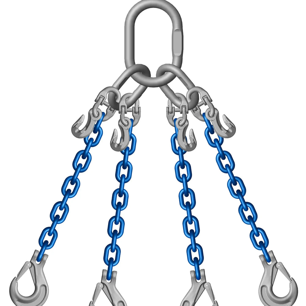 Grade 10 4 Leg 6mm Chain Slings 3 00 Tonne Lifting Equipment Store grade-10-4-leg-6mm-chain-slings-3-00-tonne-lifting-equipment-store