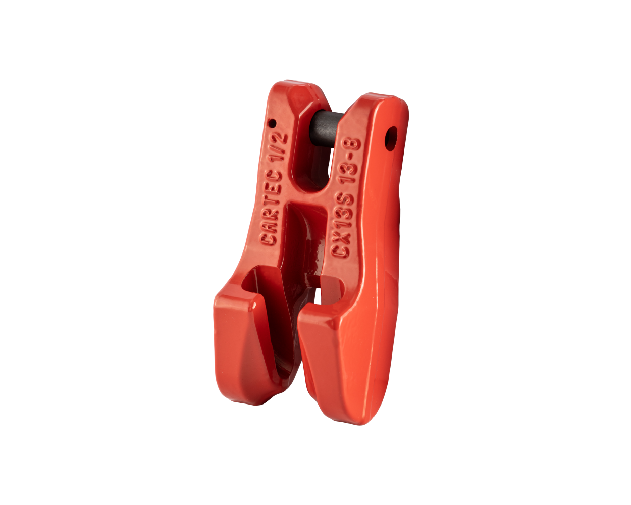 Premium Grade 8 Clevis Shortening Clutch