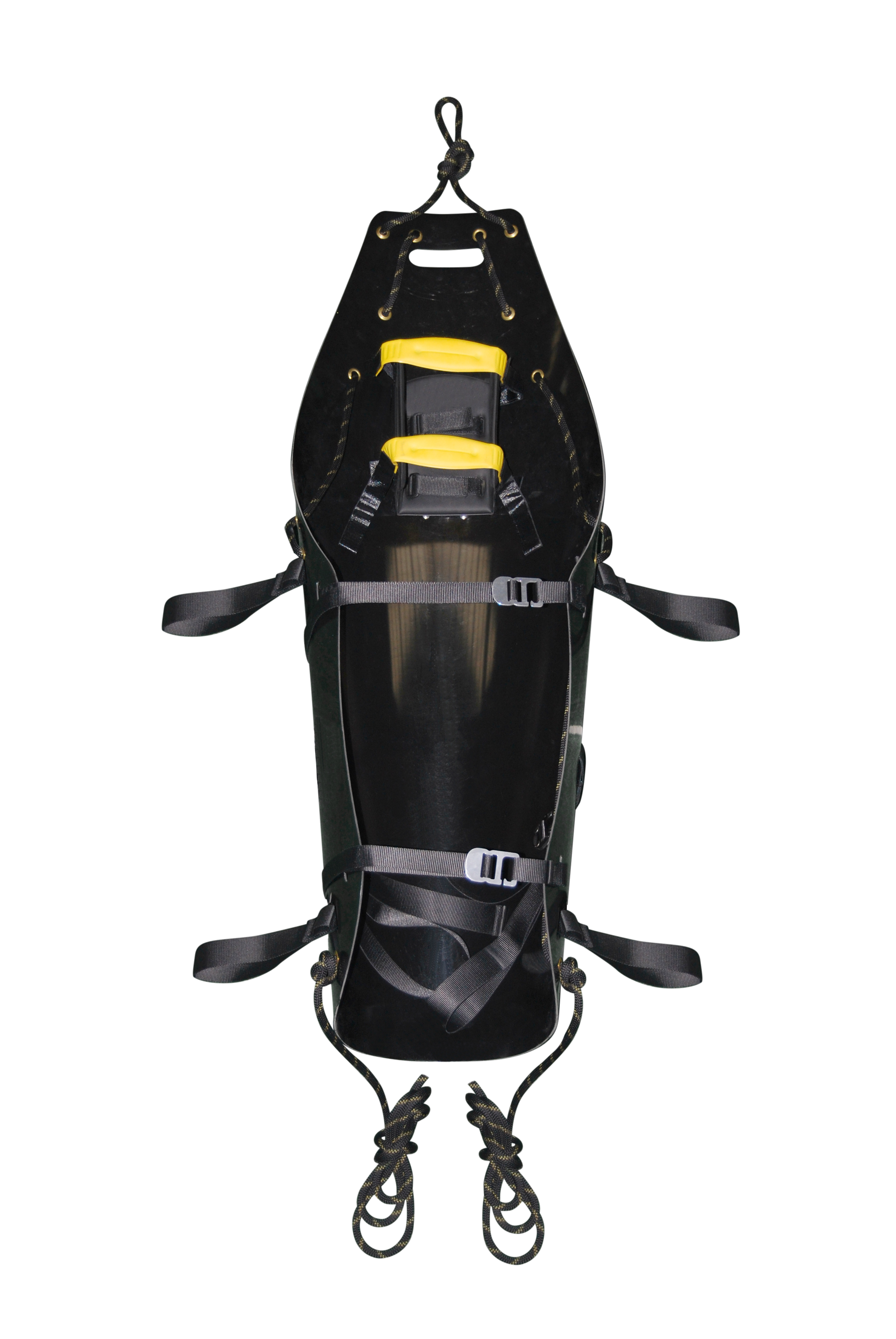 Globestock Kong Stretcher