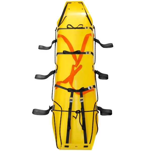 Globestock Kong Stretcher