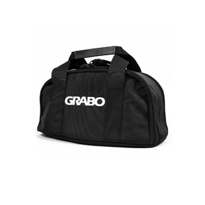 GRABO Handheld Vacuum Lifter Carry Case