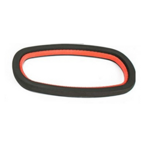 GRABO Handheld Vacuum Lifter Replacement Rubber Seal