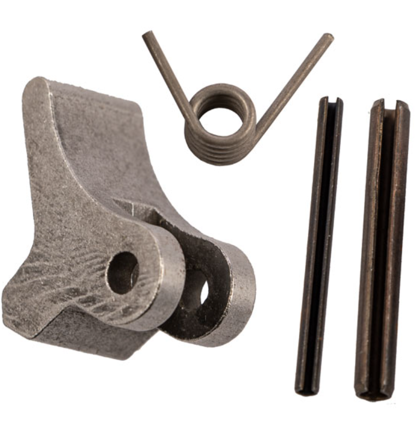 Premium Grade 8 Spare Locking System Kit for Self-Locking Hooks